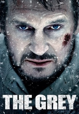The Grey Unter Wölfen Stream Movie4k The Grey Unter Wölfen Stream Movie4k