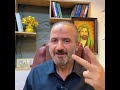 سر السعادة في كلمة عند اهل البيت عليهم السلام 
