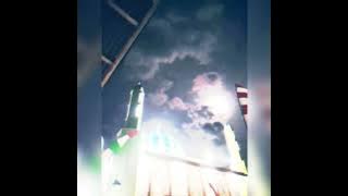 Download lagu Stadium Takbiran 2022{Risbeats}