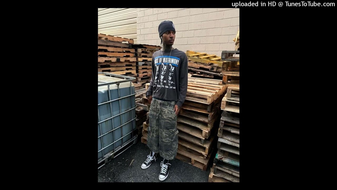 [free] swish + glo type beat - 