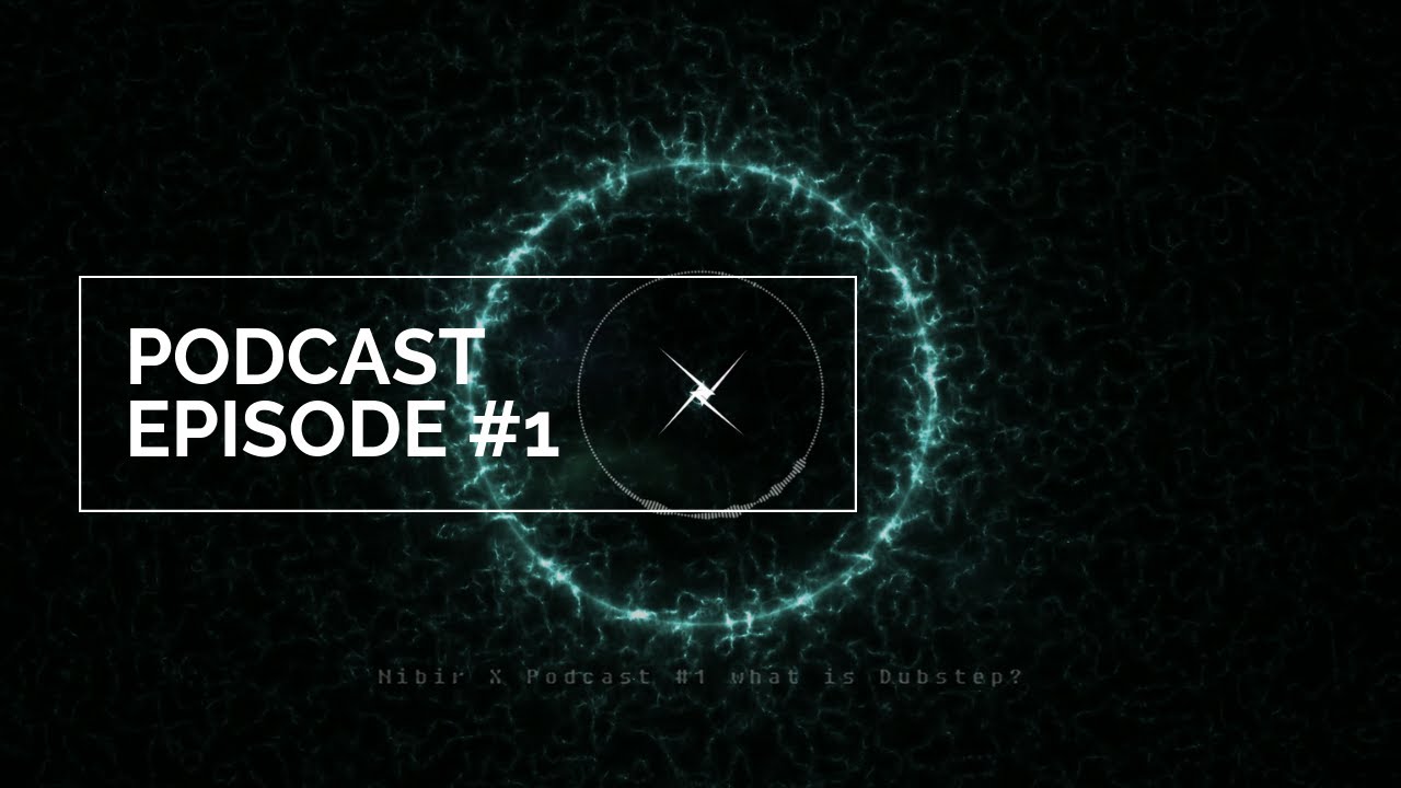 What Is Dubstep In Assamese | Podcast Ep #1