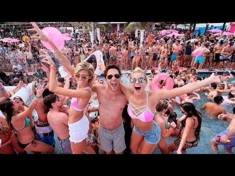 música-de-antro-julio-2020-vol.3-after-party-(dj-josue-mix)