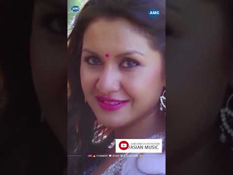 #nepalisong #asianmusic #music