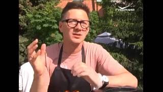 Репортер 24.05.2016 Репортер 24.05.2016