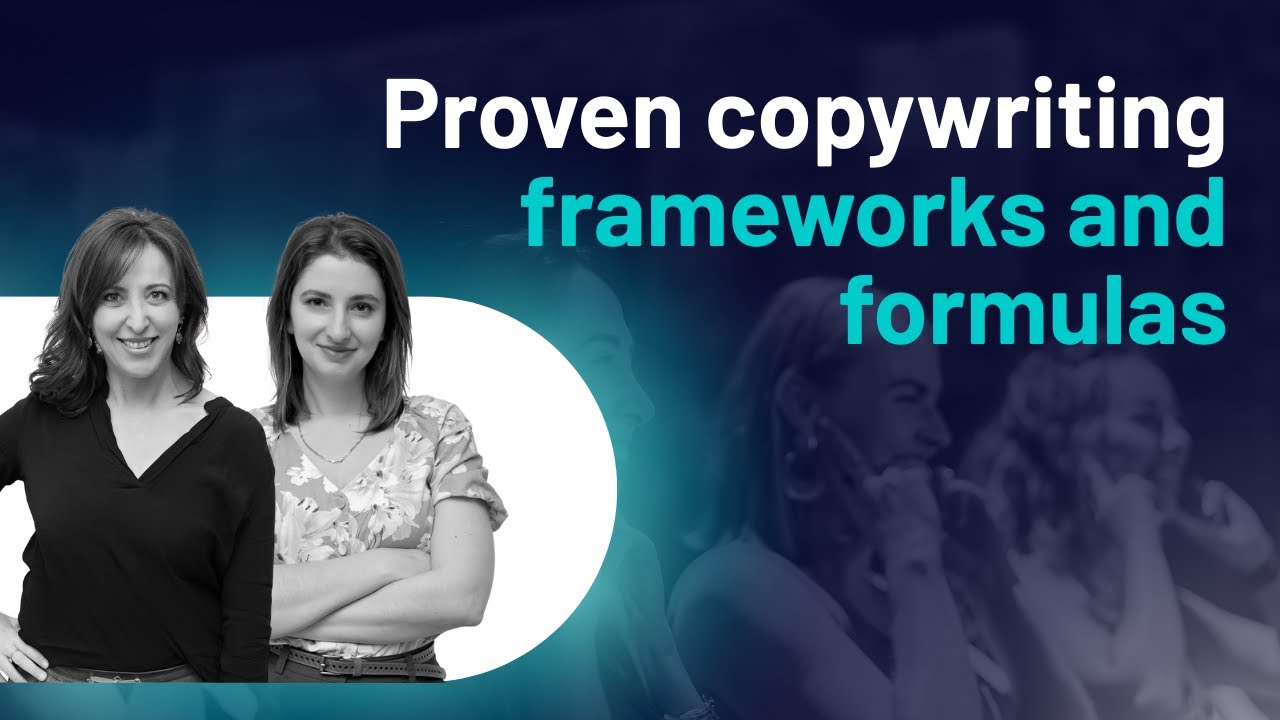 Copywriting Skills Training