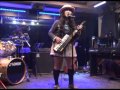 Rock'n'Roll Good bye(松田聖子) 田中エミリ♪@music shed YES