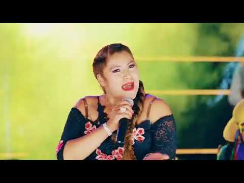 RALDY TITO Y Su Grupo AMOR JUVENIL El Cuchillo VIDEO OFICIAL PRIMICIA 2020 