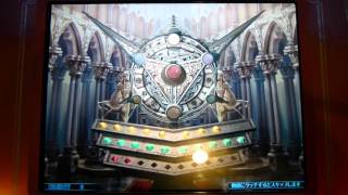 【QMA8】SERGIOのプレイ日記・番外編 青銅賢者昇格の瞬間