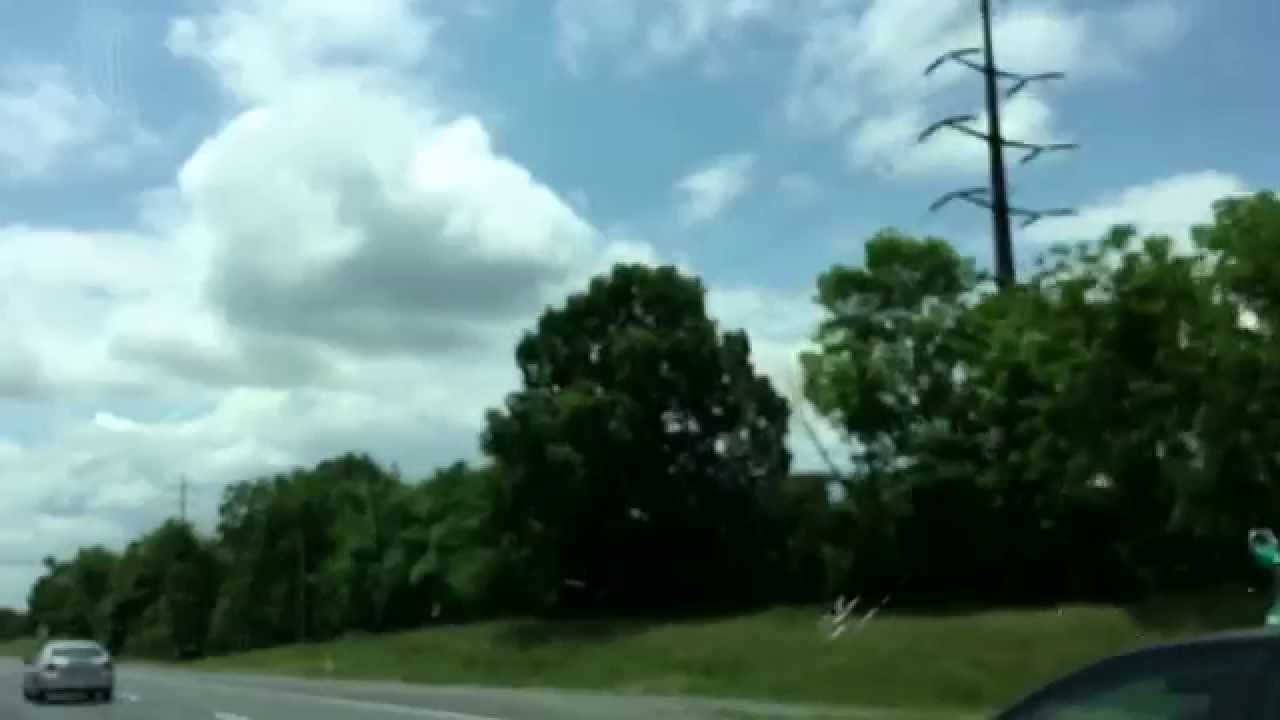 Cuando se llega a viejo ( Los tigres del Norte ) YouTube