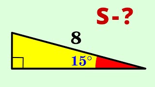 картинка: ГОЛОСУЙ ЗА МЕТОД. Винтаж-винтаж!
