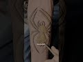 ✨ Mehendi Artist ✨🤎 Bridal • Arabic • Stylish Henna📍 Mankhurd | Govandi, Mumbai📩 DM for Bookings