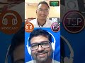 The Semiconductor Podcast (TSP) #shorts