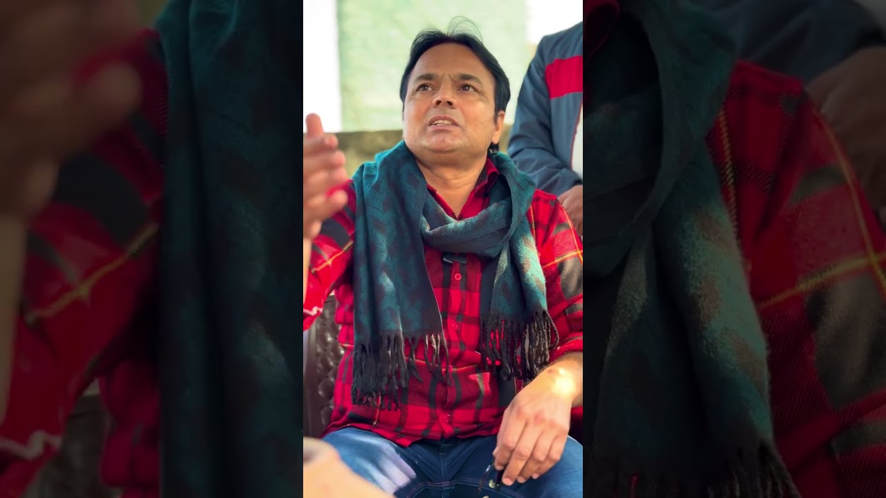 चोर की ऐसी हालत पहले नहीं देखी comedy video shorts fanny comedy arifchotadon utter 