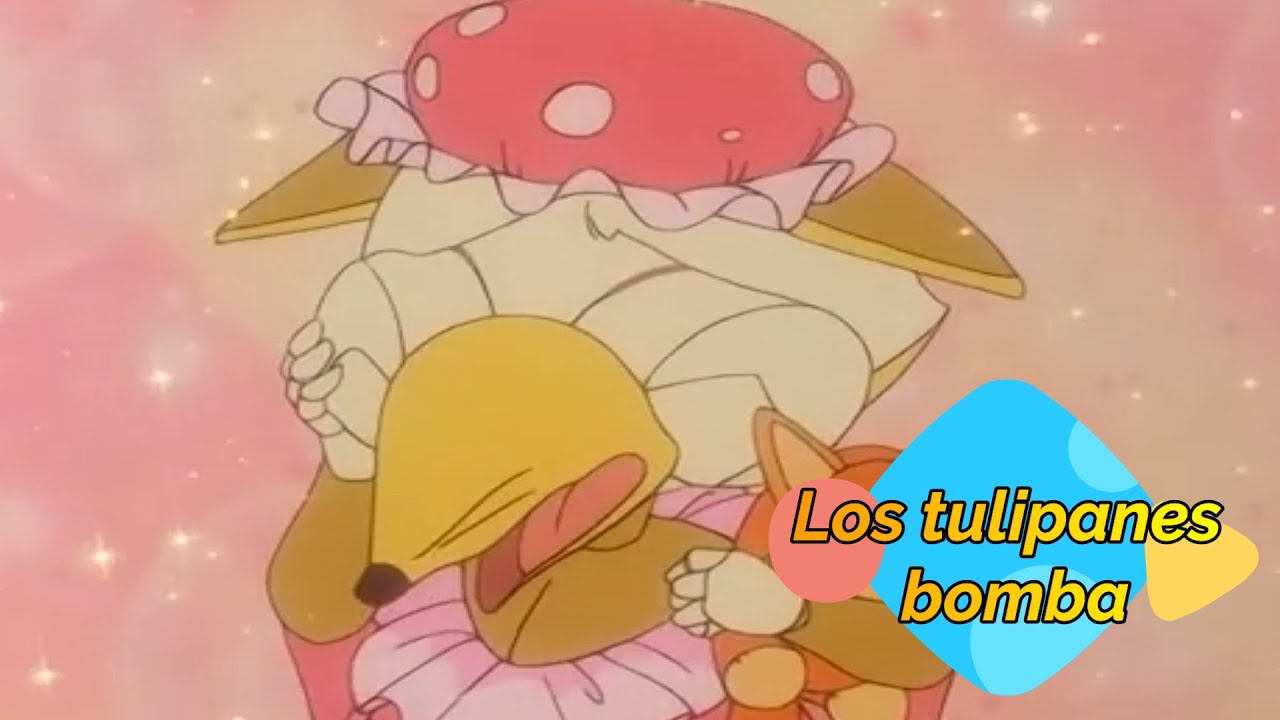 ¡Aquí viene el robot definitivo!