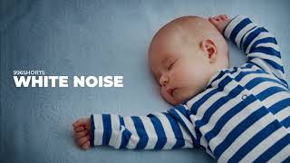 White Noise / Baby Sleep / Noise #whitenoise