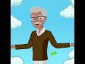 حكم التناجي ف الاسلام اكسبلور  لايتناجي اثنان دون الاخر السنة النبوية