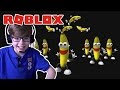 Peanut butter jelly time roblox the normal elevator 2