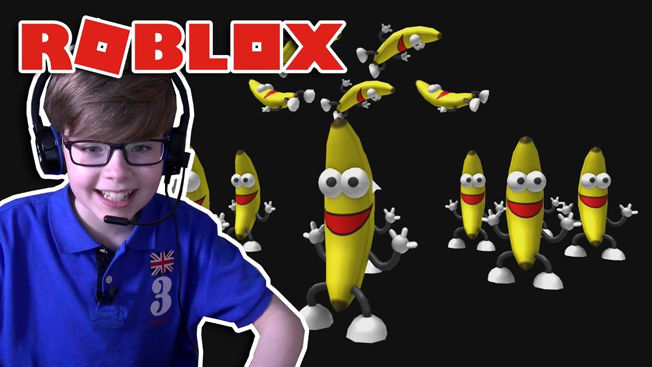 Peanut Butter Jelly Time Roblox The Normal Elevator 2 Youtube