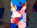Cute Barbie Keychains #keychains #diy #customisedgifts #crafts #thecutetreasure #trending