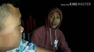 Gagal mbojo #BBS