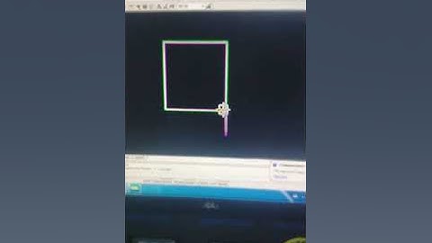 Hướng dẫn cắt 1 lần máy cắt dây Autocut CNC Fodatech-máy có sẵn 0962.073.085- 0962.80.6868