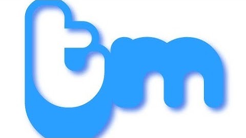 Text Magic - Text Repeater, thoughts, name Junction, crazy texts, etc,.