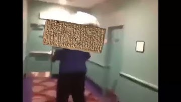 Bronze age shitpost