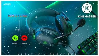 Bom Diggy Diggy | Zack Knight | Whatsapp Status screenshot 2