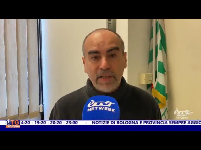 260106 Bassani PNRR Etv