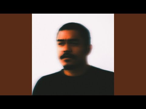 YouTube player
