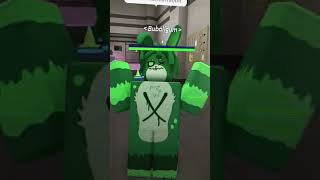 All command to Vip server♥️