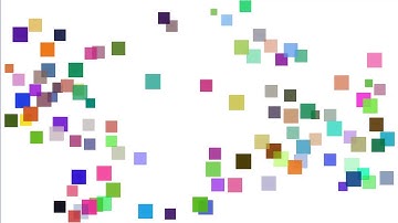 Evolving Images - Genetic Algorithm