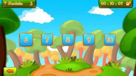 Unity Asset Store Pack - Monster Blast - angry birds style physics game template (Download below)