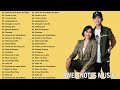 Sweetnotes Music Greatest Hits Playlist - Best Songs Of Sweetnotes Music - Tagalog Love Songs OPM