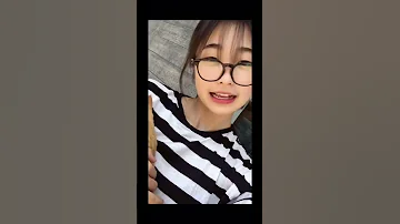 かわよすぎて死ぬ トメィトゥ 