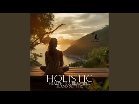 Journey of Self-Discovery auf YouTube ansehen