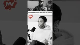 Pressure Creates Diamonds. Stay Strong, Stay Focused シ