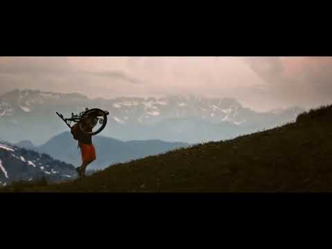 Erfolgsdenken! Motivation(Deutsch/German)
