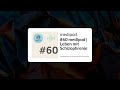 #60 medipod | Leben mit Schizophrenie | medipod