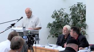 Prof. Dr. Aris Christidis - Die Richter Ihre Denker - Strukturen In Justiz Gutachterwesen Ii