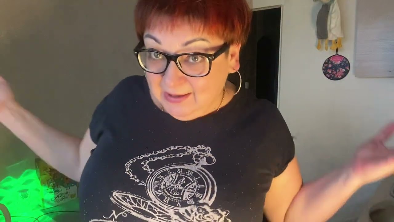 27 ноября 2024 г.