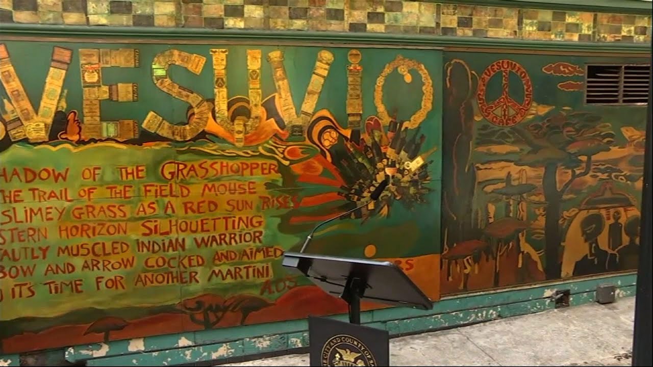 San Francisco to require vaccination proof indoors