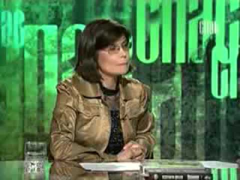 Философские чтения Русская классическая литература