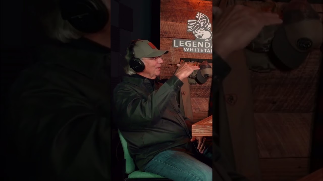 Find Peace: Why Outdoor Adventures Matter More As You Age 