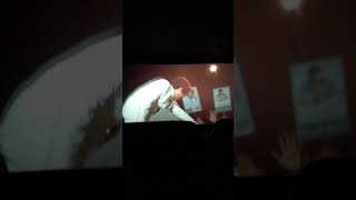 Müslüm Baba Filmi - Yillar Utansin