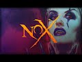 Nox ost  frank klepacki  full  tracklist original game soundtrack