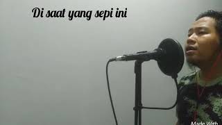 Keinsafan Diri-FURSAN-COVEROVER 🎙️🎧