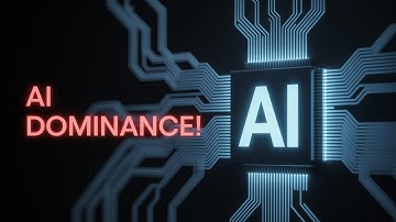 Microsoft Just Spent $9.7 Billion for AI Power!