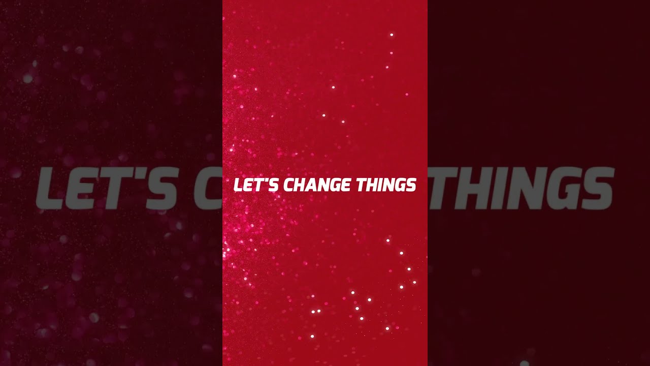 Marcellus TheSinger Teams Up With Lizzen Moone Walker For Right Wrong 2 0 Lyric Video