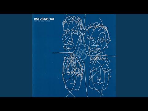 Dovecot Dub (Dub)